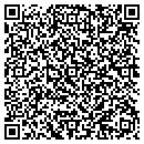 QR code with Herb Foot Massage contacts