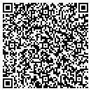 QR code with Kenneth Best contacts