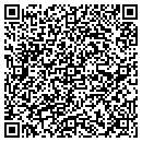 QR code with Cd Technical Inc contacts