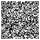 QR code with Branin Bail Bonds contacts