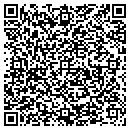 QR code with C D Technical Inc contacts