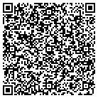 QR code with Bergs Concrete Ornaments contacts