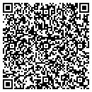 QR code with Kenneth Cook Farm contacts