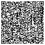 QR code with Lynch Alternative Funeral Service contacts