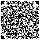 QR code with Omni Recovery Service Of Alabama contacts