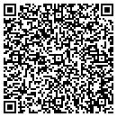 QR code with Kenneth Loesch contacts