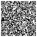 QR code with Daversa Partners contacts