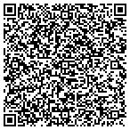QR code with Communications Connectivity Solution contacts