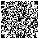 QR code with Brazos Bail Bonding CO contacts