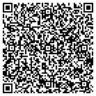 QR code with Child Enrichment Center contacts