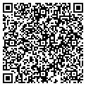 QR code with Kenneth Maxwell contacts