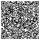 QR code with Brenham Bail Bonds contacts