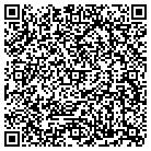 QR code with Best Concrete Service contacts