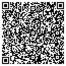 QR code with Computer Magic contacts