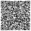 QR code with Kenneth Mccomas contacts