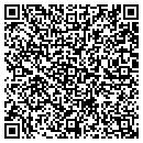 QR code with Brent Bail Bonds contacts
