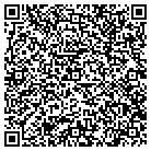 QR code with Computerserviceman Com contacts