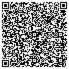 QR code with Convention Retrieval Services Inc contacts