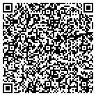 QR code with David A Hill Construction contacts