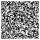 QR code with Custom Cd Inc contacts