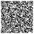 QR code with Davis Shanaphy Group Inc contacts