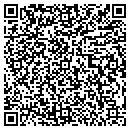 QR code with Kenneth Smith contacts