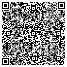 QR code with Sachs Door & Window LLC contacts