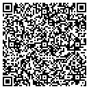QR code with Kenneth Steele contacts