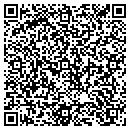 QR code with Body Touch Therapy contacts
