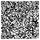 QR code with Sheriffs Department contacts