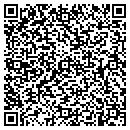 QR code with Data Direct contacts