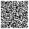 QR code with Chuck Day contacts