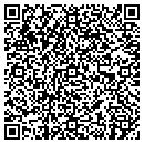 QR code with Kennith Hutchens contacts