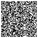 QR code with David M Birmingham contacts