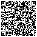 QR code with Michael Hutton contacts