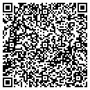 QR code with Dean Kaplan contacts
