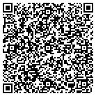 QR code with Mortgage Lending Service contacts