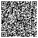 QR code with Kenny Fazekas contacts