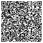 QR code with Midlothian Funeral Home contacts