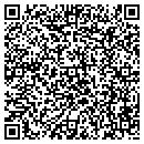 QR code with Digitalcdr.com contacts