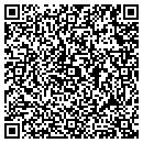 QR code with Bubba's Bail Bonds contacts