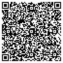 QR code with Halpern & Mantovani contacts