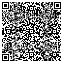 QR code with Delafield Group contacts
