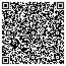 QR code with Sheldon Windows contacts