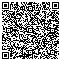 QR code with Kenny Glenn contacts