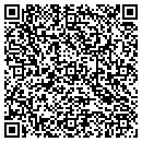 QR code with Castagnola Christa contacts