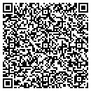 QR code with Phillip Glen Jones contacts
