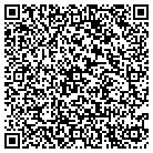 QR code with Development Systems Inc contacts