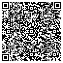 QR code with Buddys Bail Bonds contacts