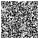 QR code with Diskduper contacts